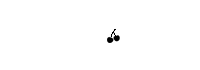 casinofaq logo